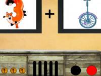 play Indigenous Boy Escape