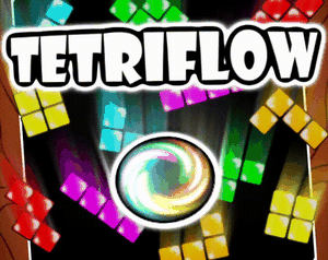 play Tetriflow