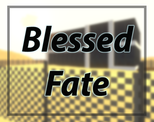 play Blessed Fate