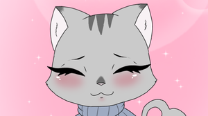 play Feline Heart Stories Concept Demo