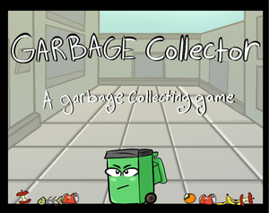 play Garbage Collector