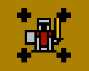 play Templar Arena