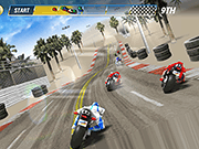 play Superbike Hero