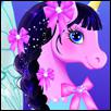 play My Little Pony Unicorn Dress-Up