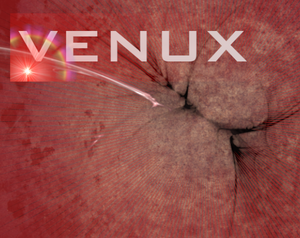 Venux