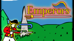 Emperors - Tbs Cg