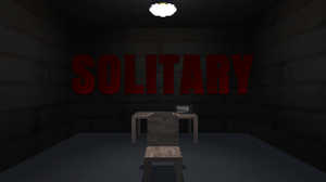 play Solitary
