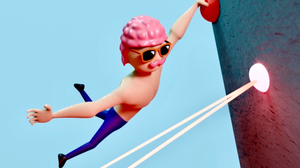 play Climb To The Top