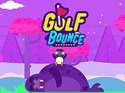 play Golf Bounce