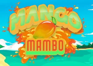 Mango Mambo
