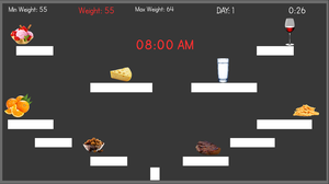 play Eighteen