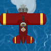 play Last Plane: Sky Fight