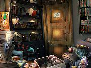 play Betrayal Of Trust