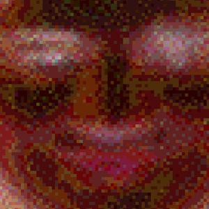 play Horror Game Test