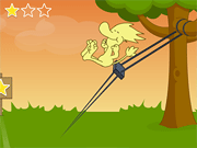 play Swing Fling