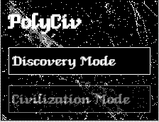 play Polyciv