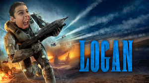 play Logan