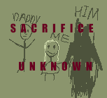 play Sacrifice Unknown