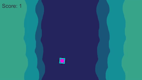 play [Shapes]
