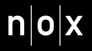 play Nox