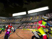 play Super Mx - The Champion