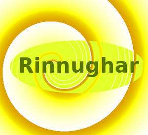 Rinnughar V.0.01