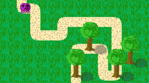 play Biginvasionlittleresource