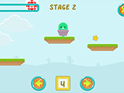play Mini Jumper