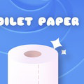 Toilet Paper The