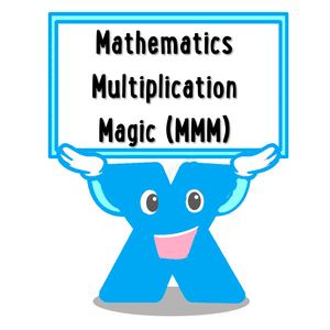 play Mathematics Multiplication Magic