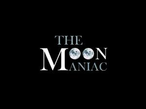 play The Moon Maniac