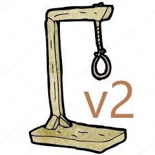 play Alp Hangman V2