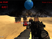 play Moon Battle Royale