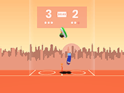 play Hoop Royale