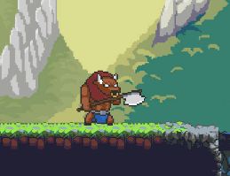 play Minotaur'S Cave Pursuit