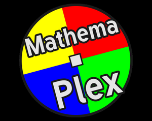 play Mathmaplex (Demo)