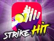 play Strike Hit