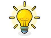 play Power Light