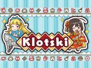 play Klotski