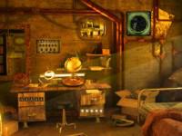 play T10 Escape From Yellow House