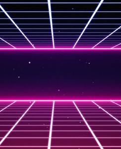 play Eightieshooter