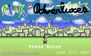 play Mka (Demo)Nstration: Html Edition