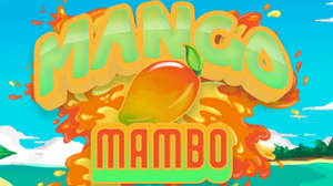play Mango Mambo