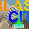 play Blast City