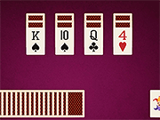 play Match Solitaire 2
