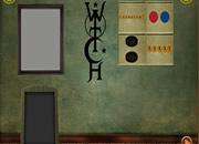 play Hellboy Escape