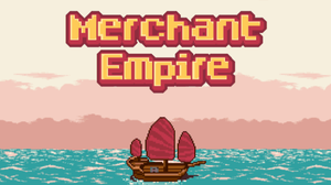 Merchant Empire