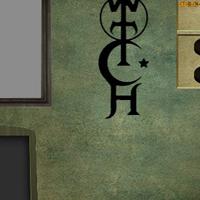 play 8B Hellboy Escape