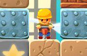 play Block Crusher - Play Free Online Games | Addicting