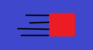play Quickcube